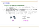 전자부품 회로설계 기초 31페이지