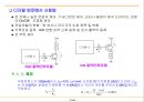 전자부품 회로설계 기초 47페이지