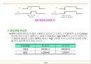 전자부품 회로설계 기초 58페이지