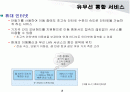 [네트웍] 유무선 네트워크 통합과 차세대 기술 2페이지