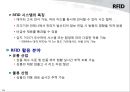 [네트웍] 유무선 네트워크 통합과 차세대 기술 45페이지