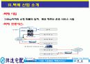 한진택배의 e-비즈니스성공전략 기업분석!!A+PPT자료 4페이지