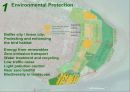 [건축][도시][친환경]친환경 도시계획 수법 23페이지