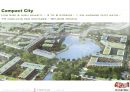[건축][도시][친환경]친환경 도시계획 수법 34페이지