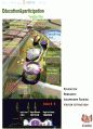 [건축][도시][친환경]친환경 도시계획 수법 40페이지