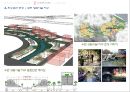 [건축][도시][친환경]친환경 도시계획 수법 45페이지