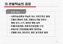 반두라 사회학습이론 PPT 14페이지