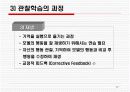 반두라 사회학습이론 PPT 17페이지