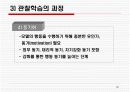 반두라 사회학습이론 PPT 18페이지