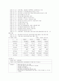 교보증권 기업분석 6페이지