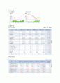 하이닉스 기업분석 14페이지