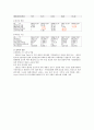 하이닉스 기업분석 16페이지