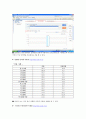 전자정부론 5페이지