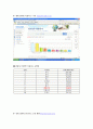 전자정부론 8페이지