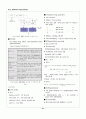 멀티미디어에 대하여..(자세히) 41페이지