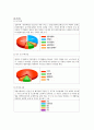 지역사회개발 - 동탄신도시 5페이지