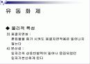 고유동콘크리트란??? 10페이지