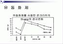 고유동콘크리트란??? 11페이지