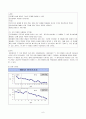 행동수정 표적행동 6페이지