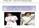 진로의아시아진출성공요인 20페이지