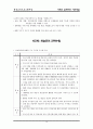 [평생교육프로그램개발]가족과함께하는자연체험 12페이지