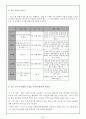 [평생교육프로그램개발]사랑으로 돌보는 우리집 애완동물 8페이지