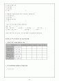 [평생교육프로그램개발]사랑으로 돌보는 우리집 애완동물 11페이지