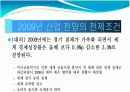 2009년 주요 산업 전망과 현안 4페이지