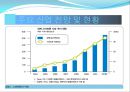 2009년 주요 산업 전망과 현안 53페이지