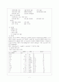 급성림프구성백혈병 case study 7페이지