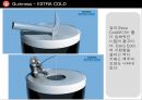  맥주 인쇄광고 수집 및 분석 피피티 37페이지