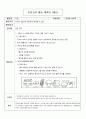 연간안전활동계획안  4페이지