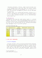 [자원봉사활동]외국의 자원봉사활동&사례(미국.일본.영국.등등) 17페이지