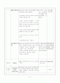 역사과 교수학습 지도안 : 고려의 북진 정책이 거둔 성과는? 8페이지