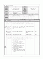 국사과 교수-학습지도안 : 훈구 세력과 사림 세력은 왜 다투었을까? 6페이지