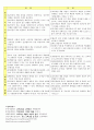 교육과정 개발모형 3페이지