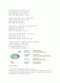 [물류관리론]해운산업 분석 및 한진해운 기업분석 (A+리포트) 7페이지