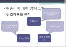 부모교육의 필요성과 내용 21페이지