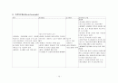 호흡기계진단적검사 10페이지