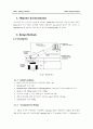 BOOM Lift Design-[Statics design project] 4페이지