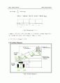 BOOM Lift Design-[Statics design project] 6페이지