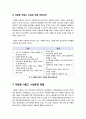 [자립형 사립고]자립형 사립고의 정의와 특징 및 등장배경, 자립형사립고의 시범운영결과 문제점과 개선점, 학교선택권과 사학의 자율성(자립형 사립고등학교) 5페이지