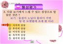 모든 순간이 꽃봉오리인 것을 ppt  15페이지