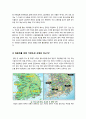 [4대강 정비사업]4대강 정비사업 추진 배경과 논란 분석, 4대강 살리기 프로젝트의 찬성과 반대(장단점과 긍정적 부정적 효과), 4대강 정비사업 문제점은 무엇인가? 9페이지