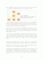 [지역복지론] 자원봉사의센터의 현황 및 개선방안 ['서대문구 자원봉사센터'] 17페이지