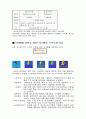 전사적 자원 관리 12페이지