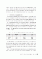 온라인 불법유통 현황 및 저작권 침해 유형 분석 55페이지