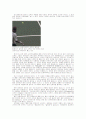 테니스 선수 분석 2페이지