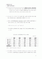 고령화가 사회,경제에 미치는 영향! 15페이지