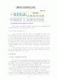 병역의무이행과 형평성 8페이지